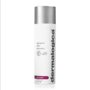 Dermalogica Dynamic Skin Recovery spf50, 1.7oz.
